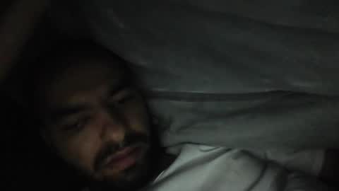 Snapshot of mazza04 chatting on 02-15-26, 02:30 mazza04 online show from 02-15-26, 02:30