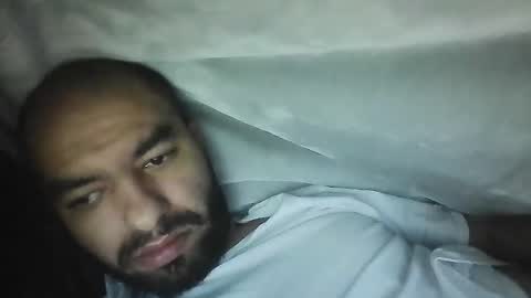 Snapshot of mazza04 chatting on 02-16-26, 01:57 mazza04 online show from 02-16-26, 01:57