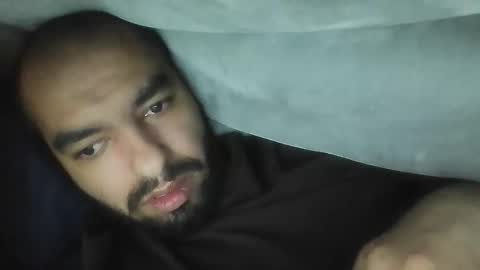 Snapshot of mazza04 chatting on 02-18-26, 05:25 mazza04 online show from 02-18-26, 05:25