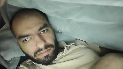 Snapshot of mazza04 chatting on 02-20-26, 05:37 mazza04 online show from 02-20-26, 05:37