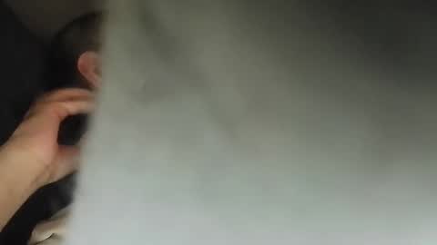 Snapshot of mazza04 chatting on 02-20-26, 06:26 mazza04 online show from 02-20-26, 06:26