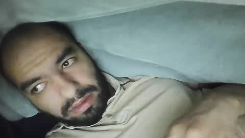 Snapshot of mazza04 chatting on 02-22-26, 03:51 mazza04 online show from 02-22-26, 03:51