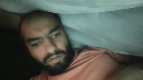 Snapshot of mazza04 chatting on 02-24-26, 01:53 mazza04 online show from 02-24-26, 01:53