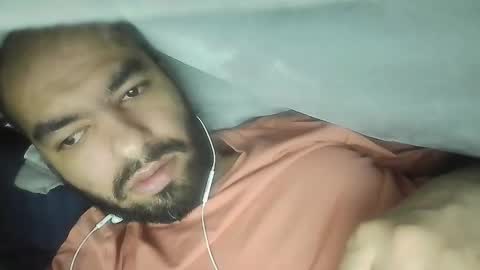 Snapshot of mazza04 chatting on 02-25-26, 03:49 mazza04 online show from 02-25-26, 03:49