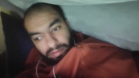 Snapshot of mazza04 chatting on 02-26-26, 05:50 mazza04 online show from 02-26-26, 05:50