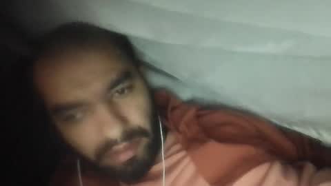 Snapshot of mazza04 chatting on 02-27-26, 08:31 mazza04 online show from 02-27-26, 08:31