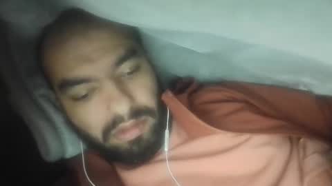 Snapshot of mazza04 chatting on 03-01-26, 06:59 mazza04 online show from 03-01-26, 06:59