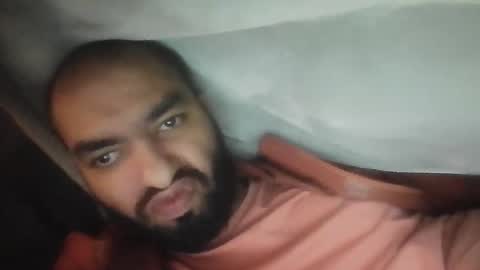 Snapshot of mazza04 chatting on 03-02-26, 11:06 mazza04 online show from 03-02-26, 11:06