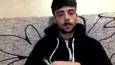 Snapshot of mazza9623 chatting on 12-06-24, 10:41 mazza9623 online show from 12-06-24, 10:41