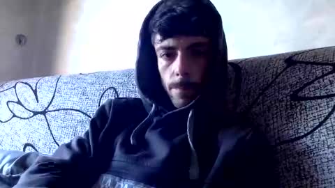 Snapshot of mazza9623 chatting on 12-12-24, 12:44 mazza9623 online show from 12-12-24, 12:44