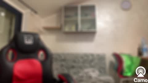 Snapshot of mazza9623 chatting on 12-23-24, 10:23 mazza9623 online show from 12-23-24, 10:23