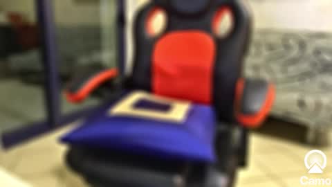 Snapshot of mazza9623 chatting on 03-12-25, 10:39 mazza9623 online show from 03-12-25, 10:39