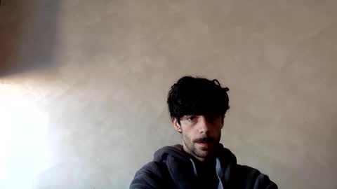 Snapshot of mazza9623 chatting on 12-14-25, 11:26 mazza9623 online show from 12-14-25, 11:26