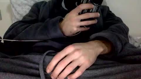 Snapshot of mazza9623 chatting on 12-21-25, 03:19 mazza9623 online show from 12-21-25, 03:19