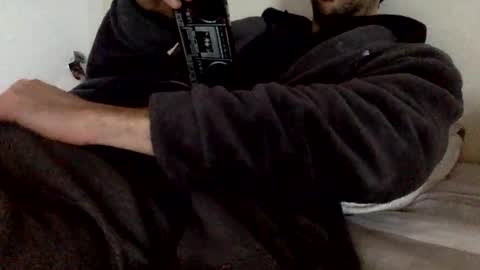 Snapshot of mazza9623 chatting on 01-18-26, 03:05 mazza9623 online show from 01-18-26, 03:05