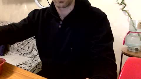 Snapshot of mazza9623 chatting on 02-18-26, 11:22 mazza9623 online show from 02-18-26, 11:22