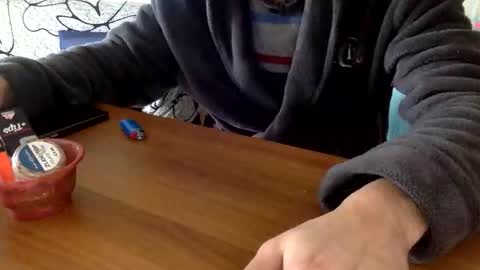 Snapshot of mazza9623 chatting on 03-01-26, 02:30 mazza9623 online show from 03-01-26, 02:30