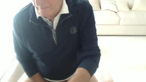 Beastie online show from 12-06-24, 07:01