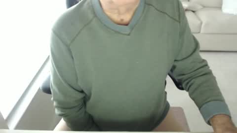 Beastie online show from 12-23-24, 04:17