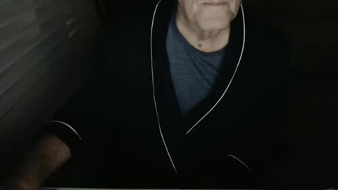 Beastie online show from 01-08-25, 02:35