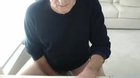 Beastie online show from 01-19-25, 08:51