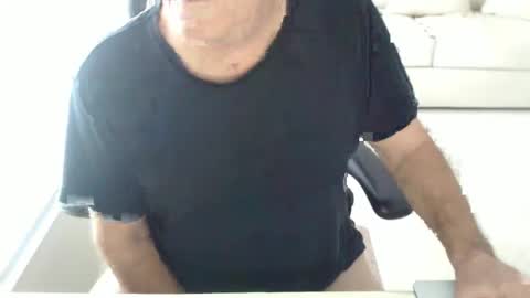 Beastie online show from 02-12-25, 04:55