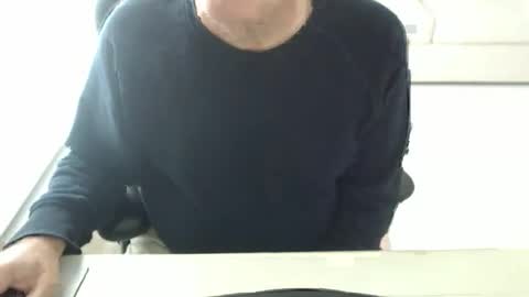 Beastie online show from 11-03-25, 06:09