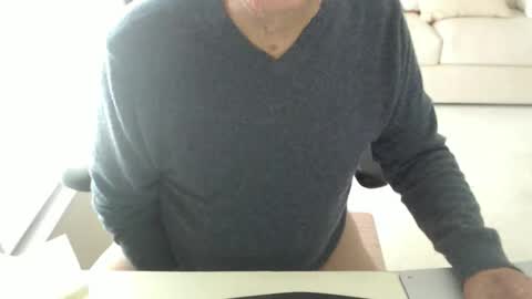 Beastie online show from 02-03-26, 04:12