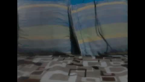 mbitez online show from 03-26-26, 07:41