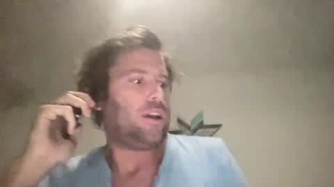 Snapshot of mbnc chatting on 12-09-24, 01:13 lol online show from 12-09-24, 01:13