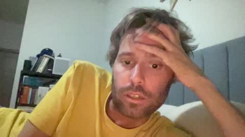 Snapshot of mbnc chatting on 01-22-25, 08:07 lol online show from 01-22-25, 08:07