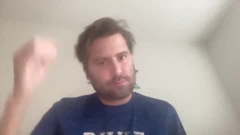 Snapshot of mbnc chatting on 02-12-25, 07:13 lol online show from 02-12-25, 07:13