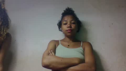 Snapshot of mbotyfeliciaa chatting on 11-08-25, 09:02 mbotyfeliciaa online show from 11-08-25, 09:02