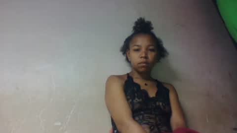 mbotyfeliciaa online show from 11-10-25, 12:20