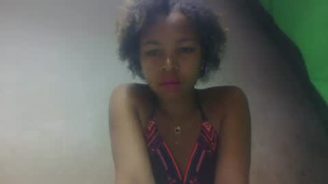 mbotyfeliciaa online show from 11-19-25, 11:32