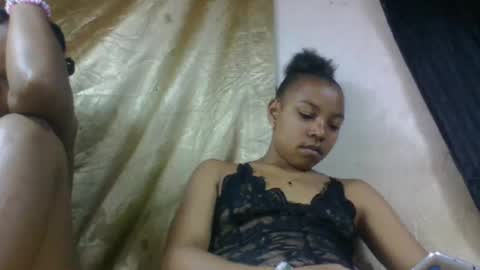 mbotyfeliciaa online show from 01-11-26, 10:42