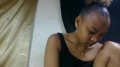 mbotyfeliciaa online show from 01-16-26, 07:29