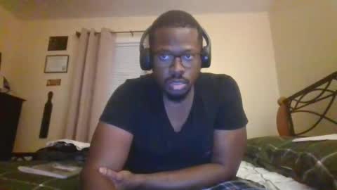 Mark online show from 11-03-25, 03:19