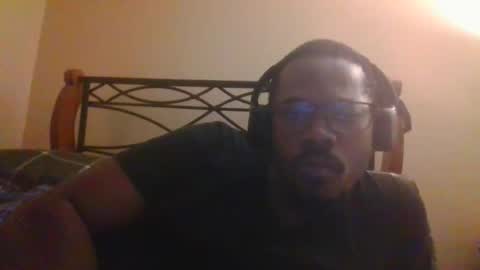 Mark online show from 11-15-25, 04:32