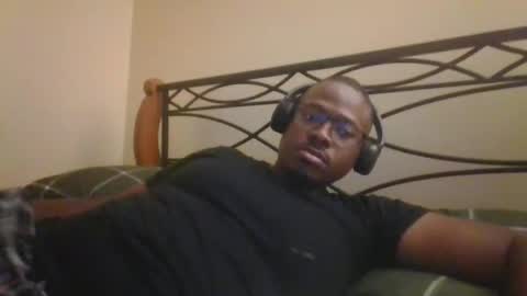 Mark online show from 11-20-25, 06:35