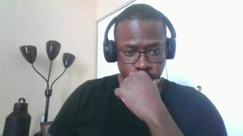 Mark online show from 12-03-25, 07:34