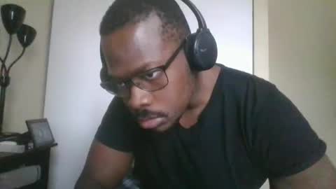 Mark online show from 12-18-25, 05:30