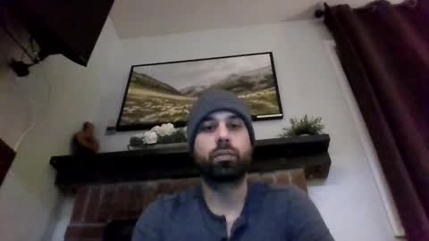 mcbuster11 online show from 01-24-25, 07:30