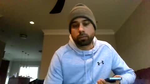 mcbuster11 online show from 02-03-25, 10:54