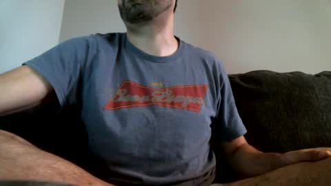 mcbuster11 online show from 02-11-25, 02:35