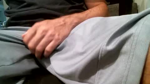 mcbuster11 online show from 09-10-25, 02:00