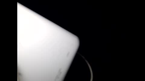 mccock16cm online show from 02-10-25, 12:08