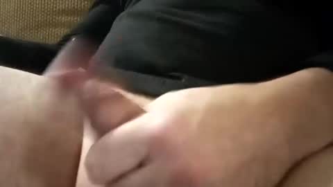 Snapshot of mcfly1973 chatting on 01-02-25, 06:29 mcfly1973 online show from 01-02-25, 06:29