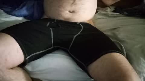 Snapshot of mcfly1973 chatting on 01-06-25, 10:57 mcfly1973 online show from 01-06-25, 10:57