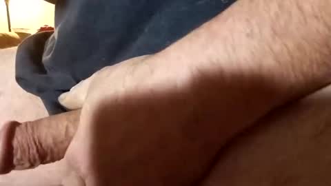 Snapshot of mcfly1973 chatting on 01-20-25, 08:52 mcfly1973 online show from 01-20-25, 08:52